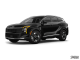 2027 Hyundai Kona - Thumbnail 3