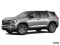 2023 Volvo XC60 - Image 1