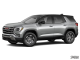 2023 Volvo XC60 - Thumbnail 1