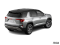 2023 Volvo XC60 - Image 2