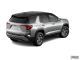 2023 Volvo XC60 - Thumbnail 2