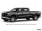 2023 Volvo XC40 Recharge Pure Electric - Image 1