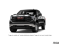 2023 Volvo XC40 Recharge Pure Electric - Image 3
