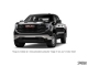 2023 Volvo XC40 Recharge Pure Electric - Thumbnail 3