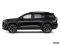 2021 Toyota Camry - Image 1