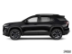 2021 Toyota Camry - Thumbnail 1
