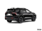 2021 Toyota Camry - Image 2