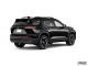 2021 Toyota Camry - Thumbnail 2