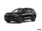 2021 Toyota Camry - Image 3