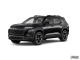 2021 Toyota Camry - Thumbnail 3
