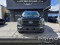 2024 Volvo XC90 Recharge - Image 2