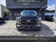2024 Volvo XC90 Recharge - Thumbnail 2