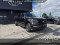 2024 Volvo XC90 Recharge - Image 3