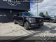 2024 Volvo XC90 Recharge - Thumbnail 3