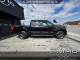 2024 Volvo XC90 Recharge - Thumbnail 4