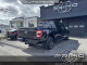 2024 Volvo XC90 Recharge - Thumbnail 5