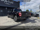 2024 Volvo XC90 Recharge - Thumbnail 8