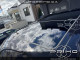 2024 Volvo XC90 Recharge - Thumbnail 10