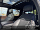 2024 Volvo XC90 Recharge - Thumbnail 11