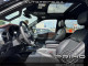 2024 Volvo XC90 Recharge - Thumbnail 12
