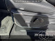 2024 Volvo XC90 Recharge - Thumbnail 13