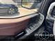 2024 Volvo XC90 Recharge - Thumbnail 14