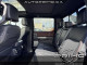 2024 Volvo XC90 Recharge - Thumbnail 15