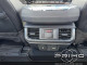 2024 Volvo XC90 Recharge - Thumbnail 16