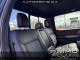 2024 Volvo XC90 Recharge - Thumbnail 17