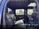 2024 Volvo XC90 Recharge - Thumbnail 18