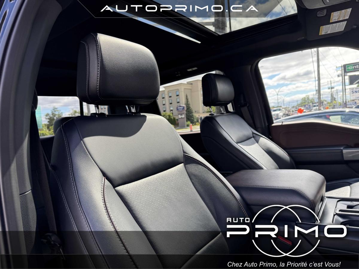 2024 Volvo XC90 Recharge - Image 20