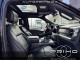 2024 Volvo XC90 Recharge - Thumbnail 19