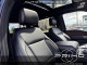 2024 Volvo XC90 Recharge - Thumbnail 20