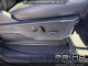 2024 Volvo XC90 Recharge - Thumbnail 21