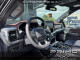 2024 Volvo XC90 Recharge - Thumbnail 23