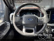 2024 Volvo XC90 Recharge - Thumbnail 24