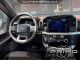 2024 Volvo XC90 Recharge - Thumbnail 25