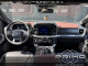 2024 Volvo XC90 Recharge - Thumbnail 26