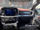 2024 Volvo XC90 Recharge - Thumbnail 27