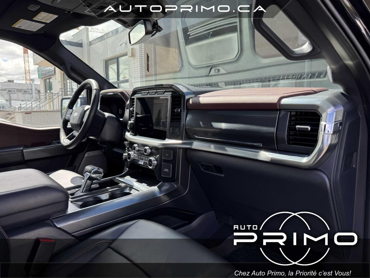 2024 Volvo XC90 Recharge - Image 28