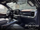 2024 Volvo XC90 Recharge - Thumbnail 28
