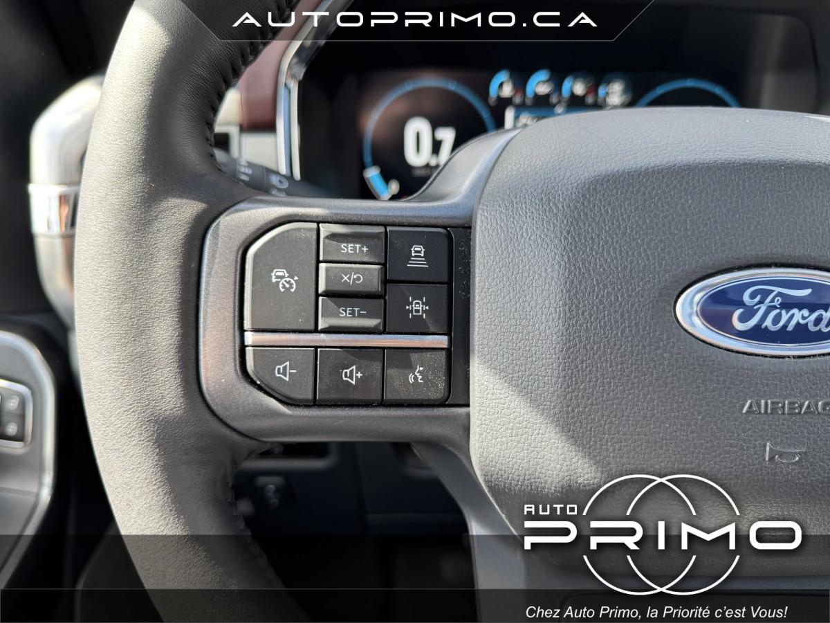 2024 Volvo XC90 Recharge - Image 29