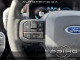 2024 Volvo XC90 Recharge - Thumbnail 29