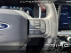 2024 Volvo XC90 Recharge - Thumbnail 30