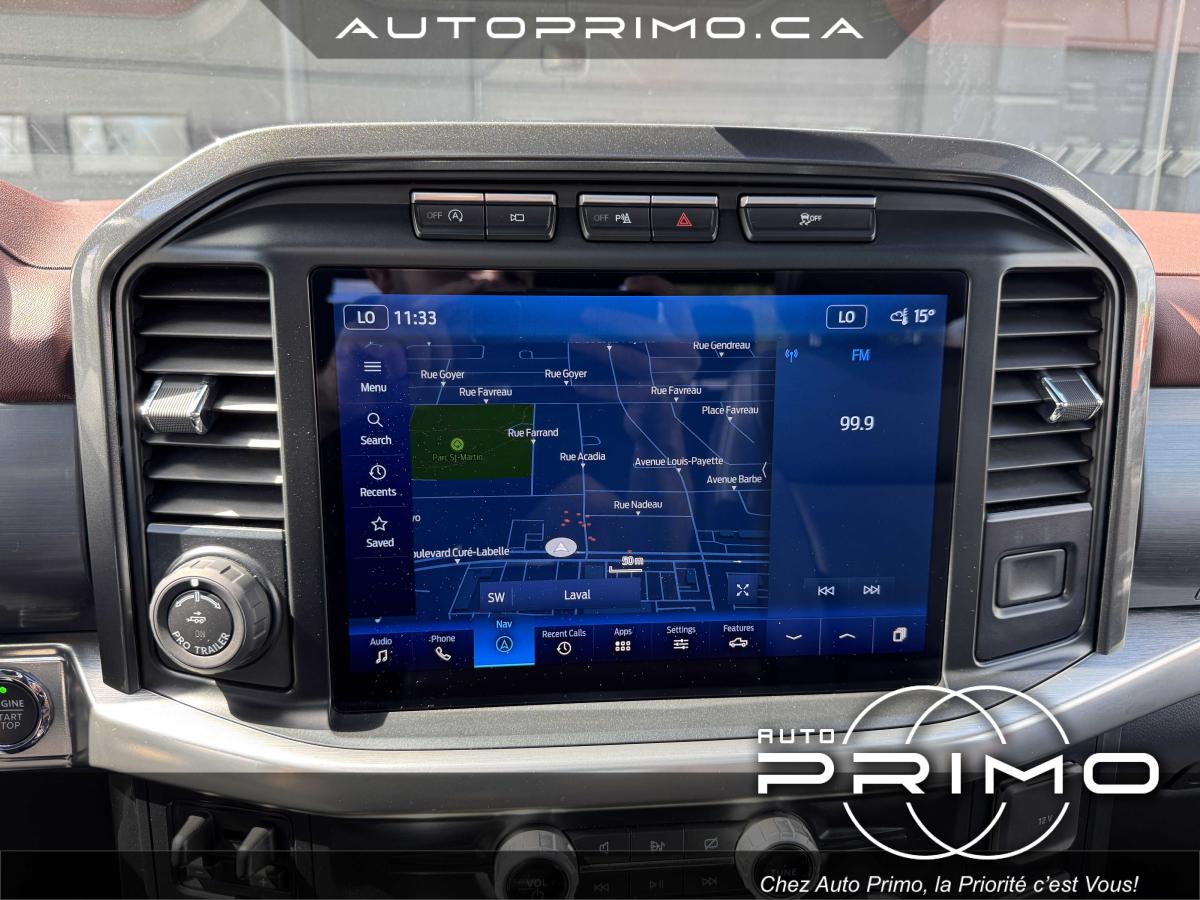 2024 Volvo XC90 Recharge - Image 32