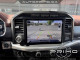 2024 Volvo XC90 Recharge - Thumbnail 31