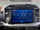 2024 Volvo XC90 Recharge - Thumbnail 33