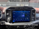 2024 Volvo XC90 Recharge - Thumbnail 34
