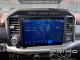 2024 Volvo XC90 Recharge - Thumbnail 35