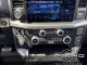 2024 Volvo XC90 Recharge - Thumbnail 36